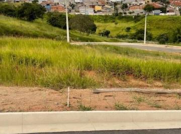 Terreno · 250m² · Terreno a venda - 250 m - Condomínio Mirante Cambui - São José dos Campos SP