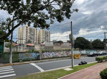 Terreno · 1250m² · Terreno à venda, Centro, JACAREI - SP