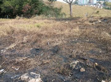 Terreno · 153m² · Terreno à venda, Residencial São Francisco, SAO JOSE DOS CAMPOS - SP