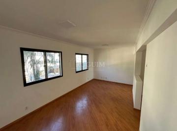 Apartamento · 80m² · 3 Quartos · 1 Vaga · Apartamento 3 dormitórios, suite, 80m Portal da Alvorada - Jardim Alvorada