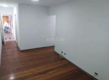 Apartamento · 77m² · 3 Quartos · 2 Vagas · Apartamento com 3 dormitórios à venda,77.00 m , SAO JOSE DOS CAMPOS - SP