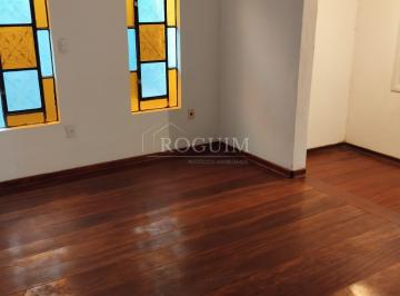 Casa · 140m² · 2 Quartos · 4 Vagas · Casa com 3 dormitórios à venda,140.00 m , SAO JOSE DOS CAMPOS - SP