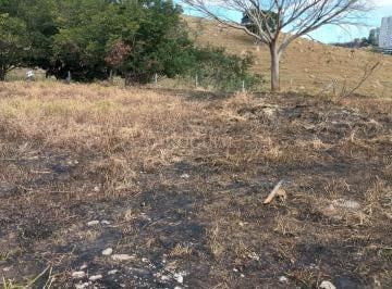 Terreno · 153m² · Terreno à venda, Residencial São Francisco, SAO JOSE DOS CAMPOS - SP