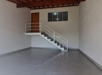 Casa · 175m² · 1 Quarto · Casa à venda, Vila Jaci, SAO JOSE DOS CAMPOS - SP