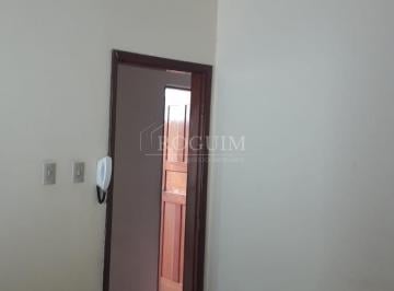 Casa · 253m² · 3 Quartos · 5 Vagas · Sobrado com 03 Casas Vila Maria - Centro