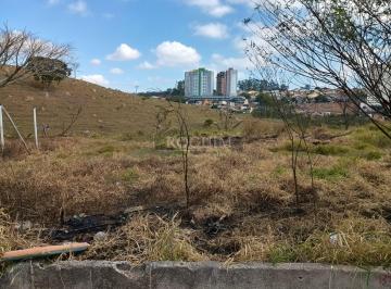Terreno · 153m² · Terreno à venda, Residencial São Francisco, SAO JOSE DOS CAMPOS - SP