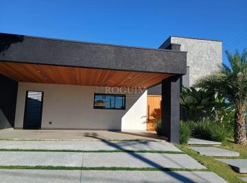 Casa · 300m² · 4 Vagas · Casa à venda, Condomínio Terras do Vale, SAO JOSE DOS CAMPOS - SP