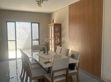 Casa · 175m² · 2 Quartos · 4 Vagas · Casa com 3 dormitórios à venda,175.00 m², SAO JOSE DOS CAMPOS - SP