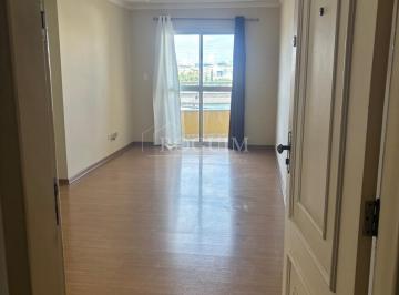 Apartamento · 55m² · 2 Quartos · 1 Vaga · Apartamento com 2 dormitórios à venda,55.00 m , SAO JOSE DOS CAMPOS - SP