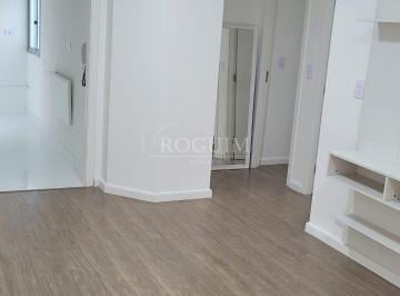 Apartamento · 60m² · 1 Quarto · 1 Vaga · APARTAMENTO JD AMÉRICA 02 DORMITÓRIOS C  SUÍTE - SHOPPING ORIENTE