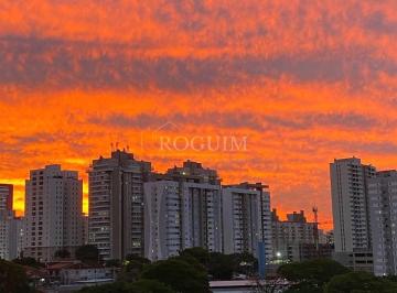 Apartamento · 52m² · 2 Quartos · 1 Vaga · Apartamento à venda, Jardim America, SAO JOSE DOS CAMPOS - SP