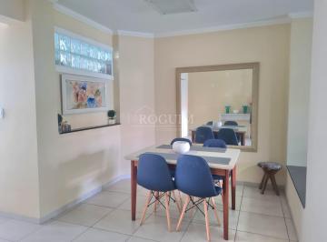 Casa · 110m² · 2 Quartos · 3 Vagas · Casa com 2 dormitórios à venda,110.00 m , SAO JOSE DOS CAMPOS - SP