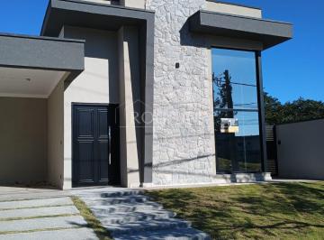 Casa · 300m² · 2 Quartos · 4 Vagas · Casa à venda, Condomínio Terras do Vale, CACAPAVA - SP