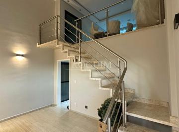 Apartamento · 259m² · 4 Vagas · Apartamento à venda, Vila Formosa, JACAREI - SP