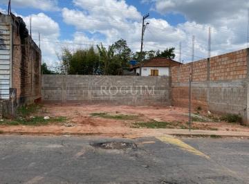 Terreno · 144m² · Terreno à venda, terraplanado 144m , Rosário, ANDRELANDIA - MG