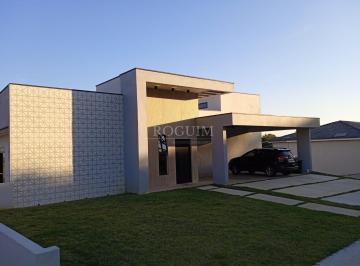 Casa · 300m² · 4 Vagas · Casa à venda, Colinas do Parahyba, SAO JOSE DOS CAMPOS - SP