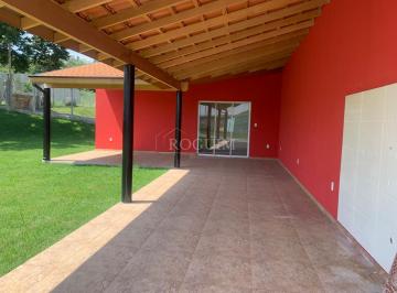 Rural · 85m² · 2 Quartos · 10 Vagas · Chácara à venda 5.000m²-Casa 3 quartos,sendo 1 suíte-Bairro Guamirim-Capapava SP