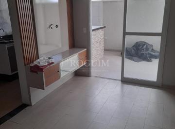 Apartamento · 70m² · 2 Quartos · Apartamento com 2 dormitórios à venda,70.00 m , Vila Tesouro