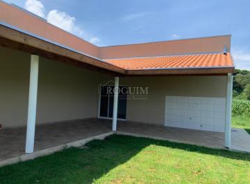 Rural · 85m² · 2 Quartos · 10 Vagas · Chácara à venda 5.000m -Casa 3 quartos,sendo 1 suíte-Bairro Guamirim-Capapava SP