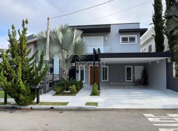 Casa · 262m² · 4 Vagas · Casa com 5 dormitórios à venda,262.00 m , Urbanova, SAO JOSE DOS CAMPOS - SP