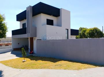 Casa · 130m² · 2 Quartos · Casa à venda, Condomínio Terras do Vale, CACAPAVA - SP
