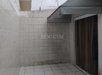 Casa · 67m² · 2 Quartos · 2 Vagas · Casa 3 Drmts, sendo 1 suíte - Novo Horizonte - Zona Leste - SJC