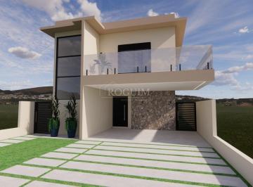Casa · 220m² · 3 Quartos · 2 Vagas · Casa à venda, Vila Sao Benedito, SAO JOSE DOS CAMPOS - SP