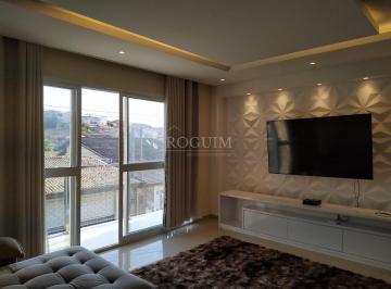 Casa · 98m² · 2 Quartos · Casa, 2 dormitórios, Jardim dos Bandeirantes, SAO JOSE DOS CAMPOS - SP