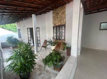 Casa · 159m² · 2 Quartos · 1 Vaga · Casa de 159m Á Venda 3 quartos 1 suíte , Garagem no Rosário em Andrelândia MG