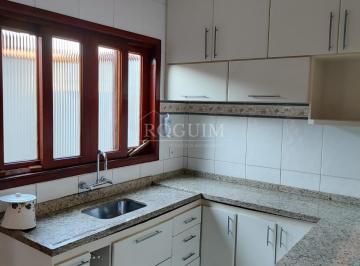 Casa · 150m² · 1 Vaga · Oportunidade Imperdível Casa à venda, Bosque dos Ipês, SAO JOSE DOS CAMPOS - SP