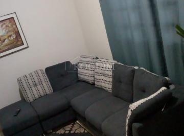 Casa · 200m² · 3 Quartos · Casa à venda, Altos da Vila Paiva, SAO JOSE DOS CAMPOS - SP