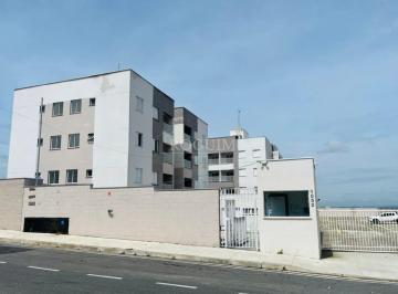 Apartamento · 54m² · 2 Quartos · 1 Vaga · Apartamento com 2 dormitórios à venda,54.00 m , SAO JOSE DOS CAMPOS - SP