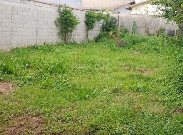 Terreno · 250m² · Terreno 250m na melhor região Ferradura - Jd das Industrias. Plano - SJC