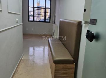 Comercial · 114m² · 2 Vagas · Sala Comercial à venda, Jardim Satélite, SAO JOSE DOS CAMPOS - SP