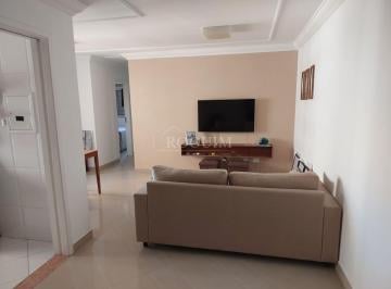 Apartamento · 67m² · 1 Quarto · Apartamento à venda, Floradas de São José, SAO JOSE DOS CAMPOS - SP