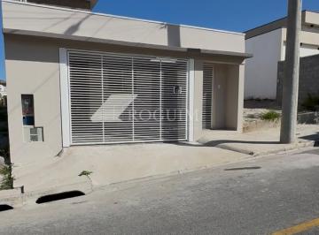 Casa · 139m² · 2 Quartos · 2 Vagas · Casa à venda, Portal dos Pássaros, SAO JOSE DOS CAMPOS - SP