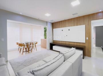 Apartamento · 75m² · 1 Quarto · 2 Vagas · Apartamento à venda, Jardim das Industrias, SAO JOSE DOS CAMPOS - SP