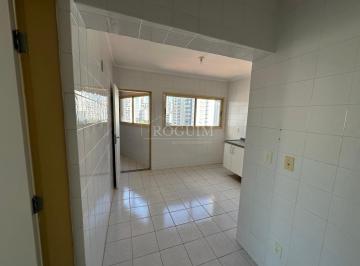 Apartamento · 132m² · 4 Quartos · 2 Vagas · Apartamento à venda, Parque Residencial Aquarius, São José dos Campos