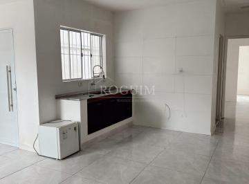 Casa · 150m² · 3 Quartos · 2 Vagas · Casa para Venda, São José dos Campos SP, Centro Vila Maria