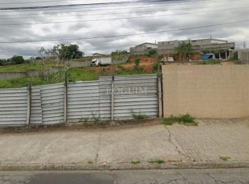 Terreno · 3407m² · Área à venda,3407.00 m , Bom Retiro, Zona Leste - SAO JOSE DOS CAMPOS - SP