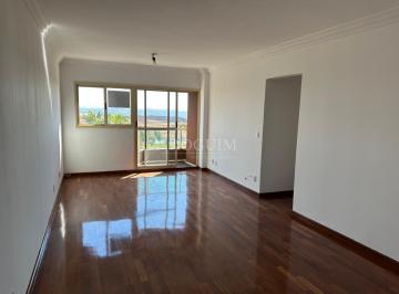 Apartamento · 132m² · 4 Quartos · 2 Vagas · Apartamento com 5 dormitórios à venda,132.87 m , Edifício New York - SP