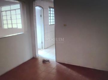 Casa · 119m² · 4 Quartos · 2 Vagas · Casa principal 4 qtos .Com Edícula entrada independente- 5 min a pé Center Vale