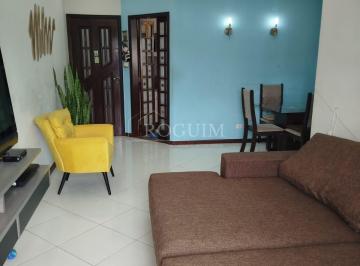 Apartamento · 67m² · 2 Quartos · 1 Vaga · Apartamento com 2 dormitórios à venda,67.00 m , Vista Verde