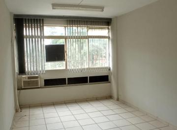 Comercial · 40m² · Sala Comercial - 02 Ambientes - 40m  - Edifício Cinelândia - Centro