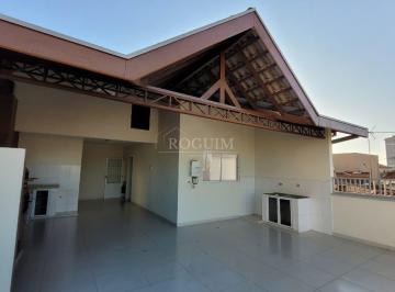 Casa · 340m² · 3 Quartos · 2 Vagas · Casa com 4 dormitórios à venda, Jardim Ismênia, SAO JOSE DOS CAMPOS - SP