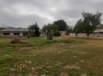 Apartamento · 10000m² · 3 Quartos · 30 Vagas · Comercial à venda, Jardim Jacinto, JACAREI - SP