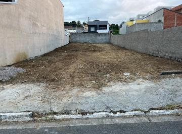 Terreno · 298m² · Terreno plano à venda, de 298.00 m no Portal Santa Inês