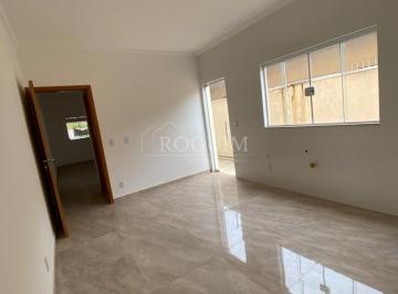 Casa · 180m² · 3 Quartos · 1 Vaga · Casa à venda, Jardim das Industrias, SAO JOSE DOS CAMPOS - SP