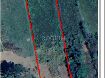 Rural · 4740m² · Terreno à venda 4700m com riacho no terreno a 7km de Andrelândia MG