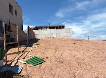 Terreno · 330m² · Terreno no Terras Alpha à venda, Urbanova, São José dos Campos - SP